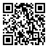 http://www.80xc.cn/post/131253.html
