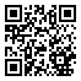 http://www.80xc.cn/post/131254.html