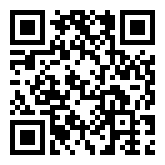 http://www.80xc.cn/post/131255.html