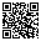 http://www.80xc.cn/post/131256.html
