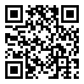 http://www.80xc.cn/post/131257.html