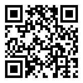 http://www.80xc.cn/post/131258.html