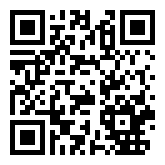 http://www.80xc.cn/post/131259.html