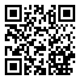 http://www.80xc.cn/post/131260.html