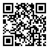http://www.80xc.cn/post/131261.html