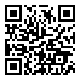 http://www.80xc.cn/post/131262.html
