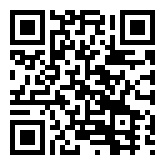 http://www.80xc.cn/post/131263.html