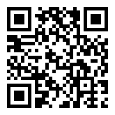 http://www.80xc.cn/post/131264.html