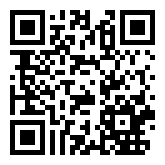 http://www.80xc.cn/post/131265.html