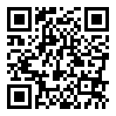 http://www.80xc.cn/post/131266.html