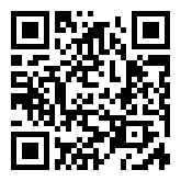 http://www.80xc.cn/post/131268.html
