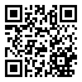 http://www.80xc.cn/post/131269.html