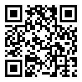 http://www.80xc.cn/post/131270.html