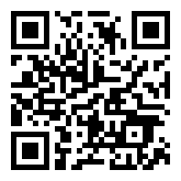http://www.80xc.cn/post/131271.html