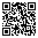 http://www.80xc.cn/post/131272.html