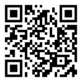 http://www.80xc.cn/post/131273.html
