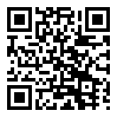 http://www.80xc.cn/post/131275.html