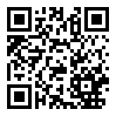 http://www.80xc.cn/post/131276.html