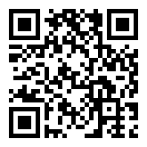 http://www.80xc.cn/post/131277.html