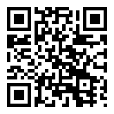 http://www.80xc.cn/post/131278.html
