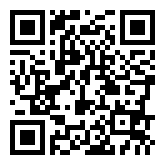 http://www.80xc.cn/post/131279.html