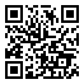 http://www.80xc.cn/post/131280.html