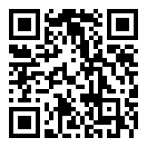http://www.80xc.cn/post/131281.html