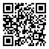 http://www.80xc.cn/post/131282.html
