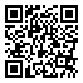 http://www.80xc.cn/post/131283.html