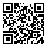 http://www.80xc.cn/post/131284.html