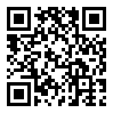 http://www.80xc.cn/post/131286.html