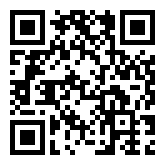 http://www.80xc.cn/post/131287.html