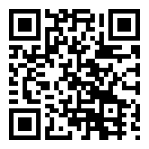 http://www.80xc.cn/post/131288.html