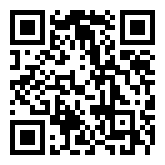 http://www.80xc.cn/post/131289.html