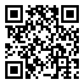 http://www.80xc.cn/post/131290.html