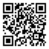 http://www.80xc.cn/post/131291.html