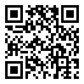 http://www.80xc.cn/post/131293.html