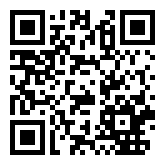 http://www.80xc.cn/post/131294.html