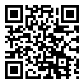 http://www.80xc.cn/post/131295.html