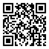 http://www.80xc.cn/post/131296.html