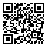 http://www.80xc.cn/post/131297.html