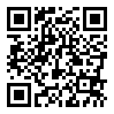 http://www.80xc.cn/post/131298.html