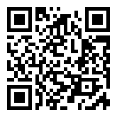 http://www.80xc.cn/post/131299.html