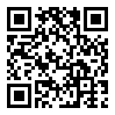 http://www.80xc.cn/post/131301.html