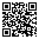 http://www.80xc.cn/post/131303.html