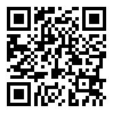 http://www.80xc.cn/post/131304.html