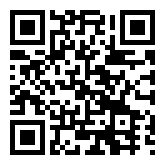 http://www.80xc.cn/post/131305.html