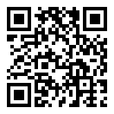 http://www.80xc.cn/post/131306.html