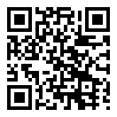 http://www.80xc.cn/post/131308.html