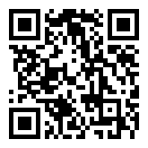 http://www.80xc.cn/post/131309.html